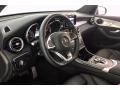 Black - GLC 300 Photo No. 23