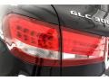 Black - GLC 300 Photo No. 27