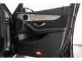 Black - GLC 300 Photo No. 30