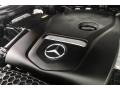 Black - GLC 300 Photo No. 31