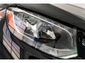 Black - GLC 300 Photo No. 32