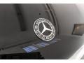 Black - GLC 300 Photo No. 33