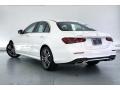 Polar White - E 350 Sedan Photo No. 10