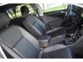 Pure White - Tiguan SE Photo No. 18