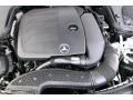 Polar White - E 350 Sedan Photo No. 32