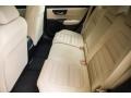 White Diamond Pearl - CR-V LX Photo No. 4