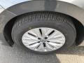 2019 Volkswagen Jetta S Wheel and Tire Photo