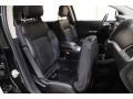 2017 Dodge Journey GT AWD Front Seat