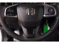 White Diamond Pearl - CR-V LX Photo No. 13
