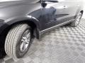Mosaic Black Metallic - Traverse LT AWD Photo No. 12