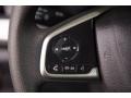 White Diamond Pearl - CR-V LX Photo No. 14