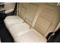 White Diamond Pearl - CR-V LX Photo No. 18