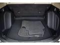 White Diamond Pearl - CR-V LX Photo No. 19