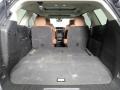 Mosaic Black Metallic - Traverse LT AWD Photo No. 18