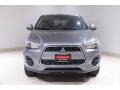 Mercury Gray - Outlander Sport ES Photo No. 2