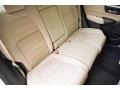 White Diamond Pearl - CR-V LX Photo No. 21