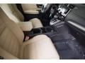 White Diamond Pearl - CR-V LX Photo No. 22