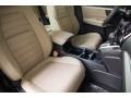 White Diamond Pearl - CR-V LX Photo No. 23