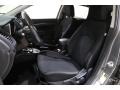 Mercury Gray - Outlander Sport ES Photo No. 5