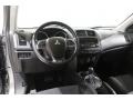 Mercury Gray - Outlander Sport ES Photo No. 6