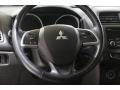 Mercury Gray - Outlander Sport ES Photo No. 7