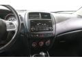 Mercury Gray - Outlander Sport ES Photo No. 9