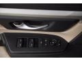 White Diamond Pearl - CR-V LX Photo No. 28