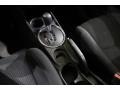 Mercury Gray - Outlander Sport ES Photo No. 11