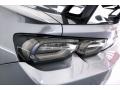 2021 Satin Steel Metallic Chevrolet Camaro ZL1 Coupe  photo #29