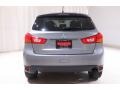 Mercury Gray - Outlander Sport ES Photo No. 15