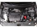 Mercury Gray - Outlander Sport ES Photo No. 16