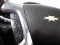 Mosaic Black Metallic - Traverse LT AWD Photo No. 39
