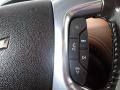 Mosaic Black Metallic - Traverse LT AWD Photo No. 40