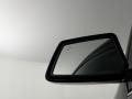 Mosaic Black Metallic - Traverse LT AWD Photo No. 43