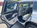 Silver Sky Metallic - Highlander XLE Photo No. 43