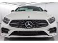 2021 Polar White Mercedes-Benz CLS 450 Coupe  photo #7