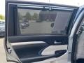 Silver Sky Metallic - Highlander XLE Photo No. 46