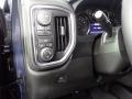2021 Shadow Gray Metallic Chevrolet Silverado 1500 LT Crew Cab 4x4  photo #20