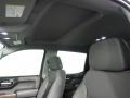 2021 Shadow Gray Metallic Chevrolet Silverado 1500 LT Crew Cab 4x4  photo #40