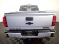 Summit White - Silverado 3500HD High Country Crew Cab 4x4 Photo No. 15