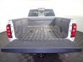 Summit White - Silverado 3500HD High Country Crew Cab 4x4 Photo No. 16