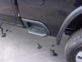 Mosaic Black Metallic - Silverado 2500HD LTZ Crew Cab 4x4 Photo No. 14