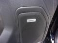 Mosaic Black Metallic - Silverado 2500HD LTZ Crew Cab 4x4 Photo No. 23