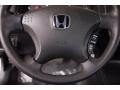 Satin Silver Metallic - Civic EX Coupe Photo No. 15