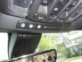 2021 Mosaic Black Metallic Chevrolet Silverado 2500HD LTZ Crew Cab 4x4  photo #44