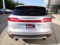 Ingot Silver - MKC Select AWD Photo No. 4
