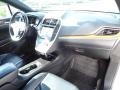 Ingot Silver - MKC Select AWD Photo No. 12
