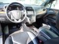 Ingot Silver - MKC Select AWD Photo No. 17