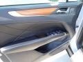 Ingot Silver - MKC Select AWD Photo No. 18