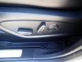 Ingot Silver - MKC Select AWD Photo No. 19